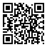 http://www.hoaujd.com/you/421697.html