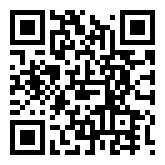 http://www.hoaujd.com/you/421701.html
