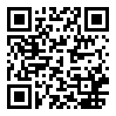 http://www.hoaujd.com/you/421702.html