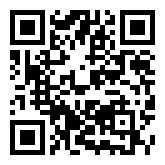 http://www.hoaujd.com/you/421703.html