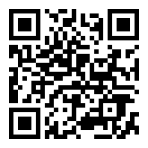 http://www.hoaujd.com/you/421707.html
