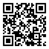 http://www.hoaujd.com/you/421710.html