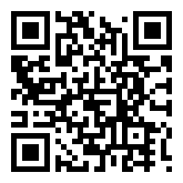 http://www.hoaujd.com/you/421712.html