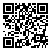http://www.hoaujd.com/you/421715.html