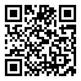 http://www.hoaujd.com/you/421719.html