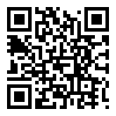 http://www.hoaujd.com/you/421720.html