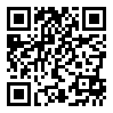 http://www.hoaujd.com/you/421723.html