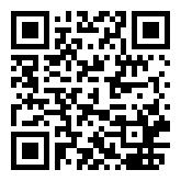 http://www.hoaujd.com/you/421724.html