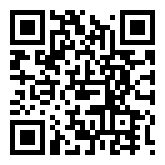 http://www.hoaujd.com/you/421725.html