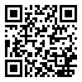 http://www.hoaujd.com/you/421729.html