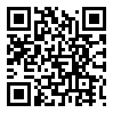 http://www.hoaujd.com/you/421732.html