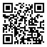 http://www.hoaujd.com/you/421734.html