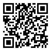 http://www.hoaujd.com/you/421739.html