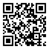 http://www.hoaujd.com/you/421740.html