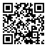 http://www.hoaujd.com/you/421741.html