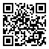 http://www.hoaujd.com/you/421743.html