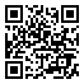 http://www.hoaujd.com/you/421745.html