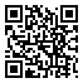 http://www.hoaujd.com/you/421746.html