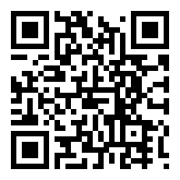 http://www.hoaujd.com/you/421747.html