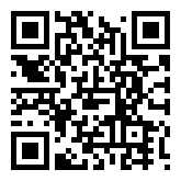 http://www.hoaujd.com/you/421751.html