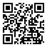 http://www.hoaujd.com/you/421752.html