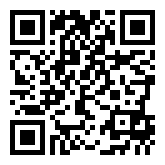 http://www.hoaujd.com/you/421753.html