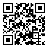 http://www.hoaujd.com/you/421759.html