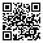 http://www.hoaujd.com/you/421760.html