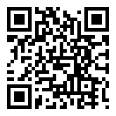 http://www.hoaujd.com/you/421763.html