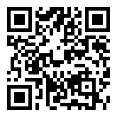 http://www.hoaujd.com/you/421765.html
