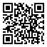http://www.hoaujd.com/you/421767.html