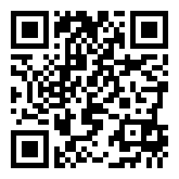 http://www.hoaujd.com/you/421768.html