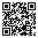 http://www.hoaujd.com/you/421770.html