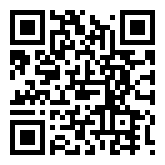 http://www.hoaujd.com/you/421771.html