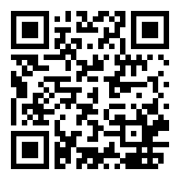 http://www.hoaujd.com/you/421772.html