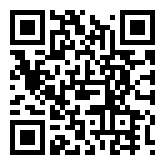 http://www.hoaujd.com/you/421775.html