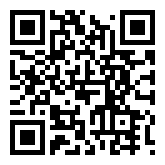 http://www.hoaujd.com/you/421778.html