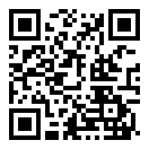 http://www.hoaujd.com/you/421781.html