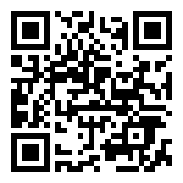 http://www.hoaujd.com/you/421785.html