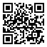 http://www.hoaujd.com/you/421786.html