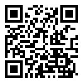 http://www.hoaujd.com/you/421787.html