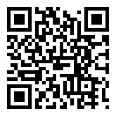 http://www.hoaujd.com/you/421789.html