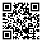 http://www.hoaujd.com/you/421793.html