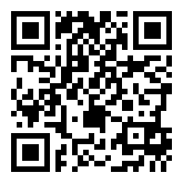 http://www.hoaujd.com/you/421794.html