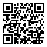 http://www.hoaujd.com/you/421795.html