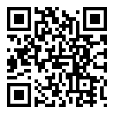 http://www.hoaujd.com/you/421797.html