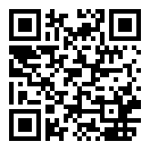 http://www.hoaujd.com/you/4218.html