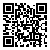 http://www.hoaujd.com/you/421803.html