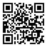 http://www.hoaujd.com/you/421805.html