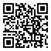 http://www.hoaujd.com/you/421806.html